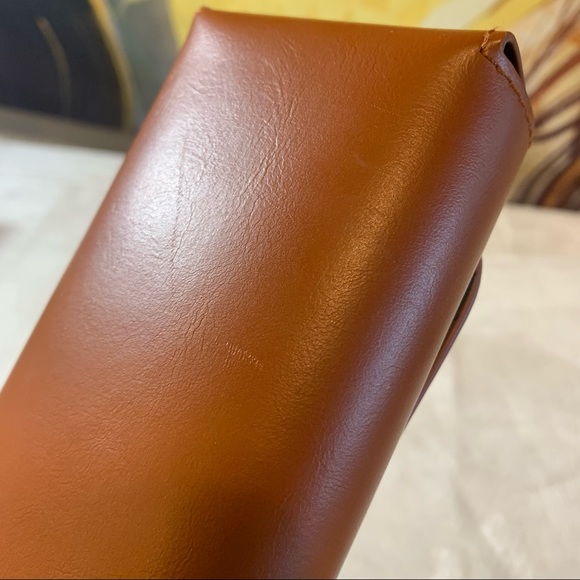 Green Fossil Sunglasses - Picture 8 of 10